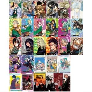 ̵ۡ·äƤޤ!!SAKAMOTO DAYS ϡ [28糧å(ե륳)] ͥݥԲ ۡC