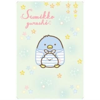 ���ߤå����餷 ���쥯����󥫡��ɥ���13 [16.�ڤ󤮤�(��ʪ)(���ä���ˤ��Ȥޤ��)]�ڥͥ��ݥ������б��ۡ�C��