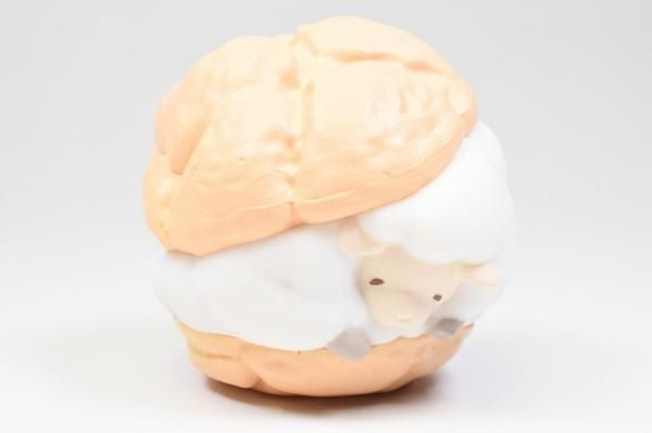 全部揃ってます!!】まっしろかくれんぼ [全5種セット(フルコンプ
