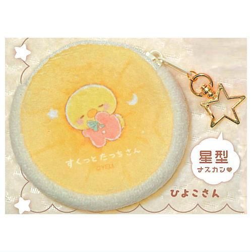 Amazon.co.jp: すくっとたっちさん ぱじゃまぱーてぃ おおきめ
