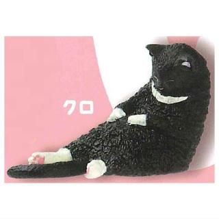 ͤत ͤत ޤͤत ٿ [1.] ͥݥԲ ۡC