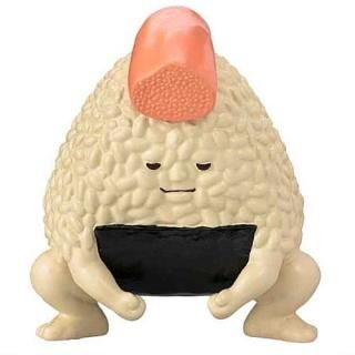 TAMA-KYU ���ˤ��ϻ� [4.���� í�Ҹ�����]�� �ͥ��ݥ��Բ� �ۡ�C��