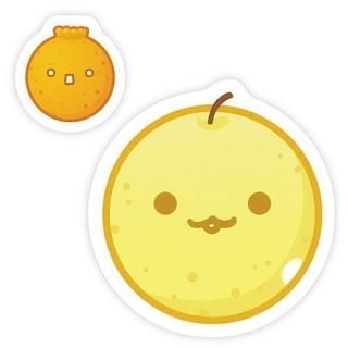  ޥͥå [3.ǥݥȤʤ]ڥͥݥбۡC