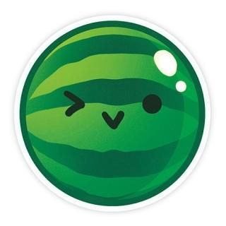  ޥͥå [7.]ڥͥݥбۡC