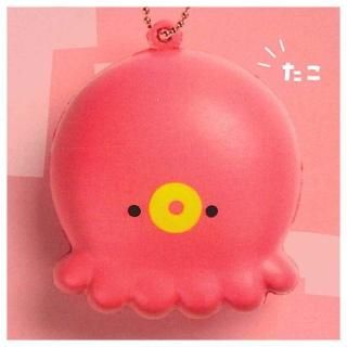 Ĥ֤Ʒο²  1 [2.] ͥݥԲ 