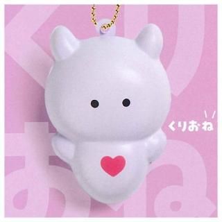 Ĥ֤Ʒο²  1 [4.ꤪ] ͥݥԲ 