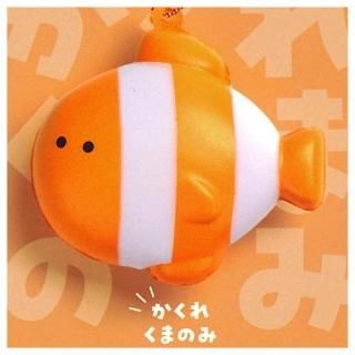 Ĥ֤Ʒο²  1 [5.줯ޤΤ] ͥݥԲ 