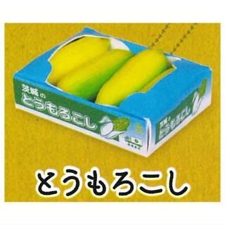 ȢڥޥåBC4 [1.Ȥ]ڥͥݥбۡC