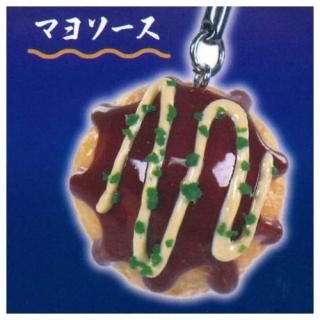 䤭 [1.ޥ襽] ͥݥԲ ۡC