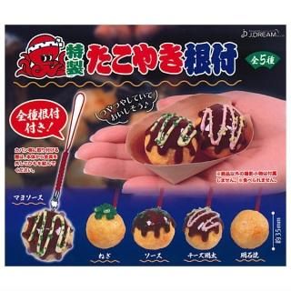 ·äƤޤ!!䤭 [5糧å(ե륳)] ͥݥԲ ۡC