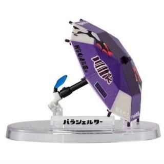 ץȥ3 ֥쥯 SELECTION [5.ѥ饷륿] ͥݥԲ 