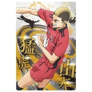 ǥϥ塼!! ߼Τƾη ϡ [16.Ը(饯)]ڥͥݥбۡC