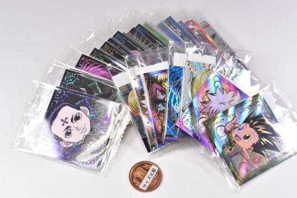 送料無料】【全部揃ってます!!】にふぉるめーしょん HUNTER 送料無料】【全部揃ってます!!】にふぉるめーしょん HUNTER