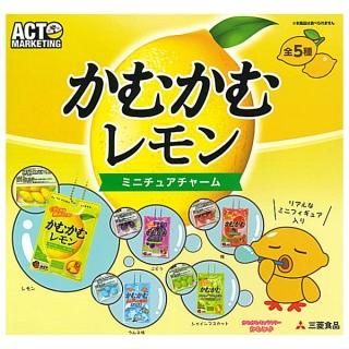 ·äƤޤ!!ۤफ ߥ˥奢㡼 [5糧å(ե륳)]ڥͥݥбۡC