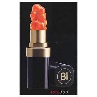  ʬ [3.å]ڥͥݥбۡC