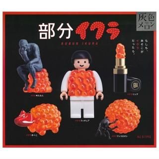 ·äƤޤ!!۳ ʬ [5糧å(ե륳)] ͥݥԲ ۡC