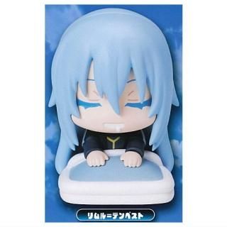 ͤि ž饹饤ä [1.ƥڥ] ͥݥԲ ۡC