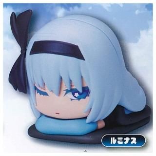 ͤि ž饹饤ä [4.ߥʥ] ͥݥԲ ۡC