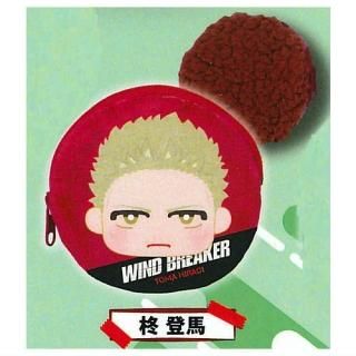 WIND BREAKER ⤳ݡ [5.ɢ]ڥͥݥбۡC