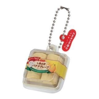 ɥߡ ߥ˥奢㡼 [1.碌Хʥʥ졼]ڥͥݥбۡC