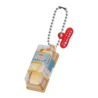 ɥߡ ߥ˥奢㡼 [5.碌ߥ륯졼]ڥͥݥбۡC