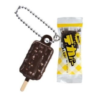 ʳ ߥ˥奢㡼ॳ쥯2 [4.ǥС]ڥͥݥбۡC