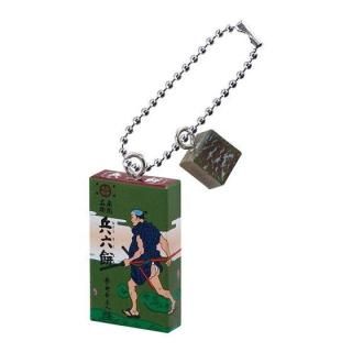 ʳ ߥ˥奢㡼ॳ쥯2 [6.ʼϻ]ڥͥݥбۡC