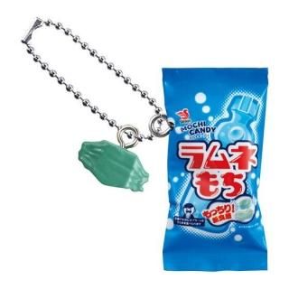 ʳ ߥ˥奢㡼ॳ쥯2 [7.ͤ]ڥͥݥбۡC