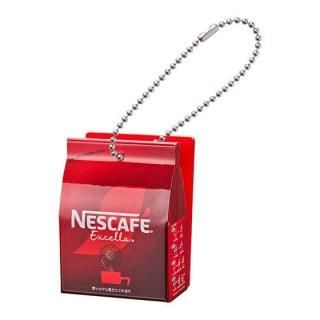 ͥե 㥫㥫åץ㡼 [1.ͥե ]ڥͥݥбۡC