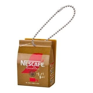 ͥե 㥫㥫åץ㡼 [2.ͥե  äڤ䤰]ڥͥݥбۡC