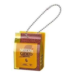 ͥե 㥫㥫åץ㡼 [4.ͥե ɥ֥]ڥͥݥбۡC