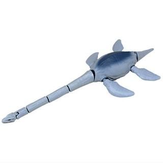 ٤ʪե奢꡼ 㥢 THEε 椯 [1.ץ쥷륹 A] ͥݥԲ ۡC