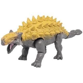 あそべる生物フィギュアシリーズ ガチャアクション THE恐竜 太古 あそべる生物フィギュアシリーズ ガチャアクション THE恐竜 太古