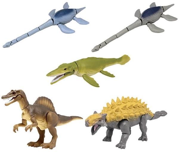 全部揃ってます!!】あそべる生物フィギュアシリーズ ガチャ 全部揃ってます!!】あそべる生物フィギュアシリーズ ガチャ