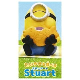 ߥ˥ ⤰⤰Fig. [3.奢] ͥݥԲ ۡC