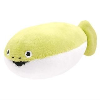 󥹥ƥ˥顼 ХХԥ ̤ߥޥå [3.]ڥͥݥбۡC