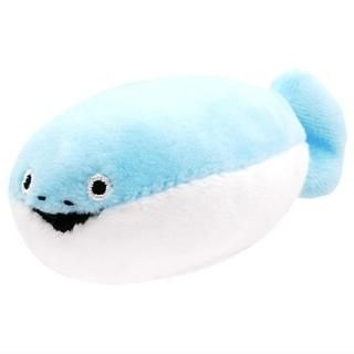 �������󥹥ƥ��˥��顼 �����Х�Х��ԥ� �̤�����ߥޥ����å� [4.�֥롼]�ڥͥ��ݥ������б��ۡ�C��