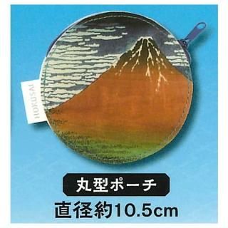 ̺إݡ쥯 [5.ݷݡ]ڥͥݥбۡC