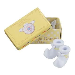 ץ֡ƥ ɤ2 [6.ϥ]ڥͥݥбۡC