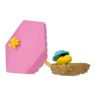 PEANUTS ʤ֤Ǥ '24 SUMMER [1.åɥȥå]ڥͥݥбۡC