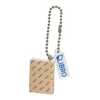 ֥ܲå㡼 [6.֥]ڥͥݥбۡC