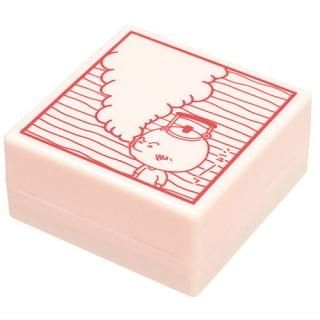 �������� �ޥ���������� [5.�դäȤ�(��å�)]�ڥͥ��ݥ������б��ۡ�C��