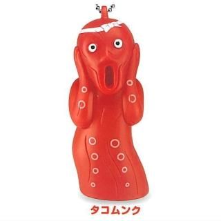 ֤㤿ʤ ֥եӥޥå [5.] ͥݥԲ ۡC