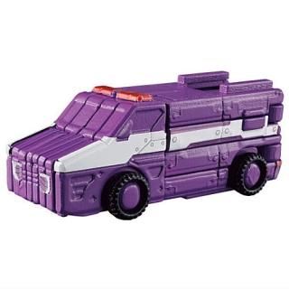 ߥ˥ץ Υ꡼02 ֥֥󥫡 [2.֥֥ѥȥ2] ͥݥԲ ۡC