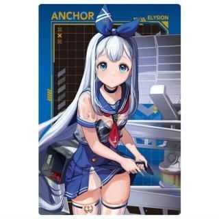 νNIKKE ϡ2 [6.󥫡]ڥͥݥбۡCۢɤΤߡ