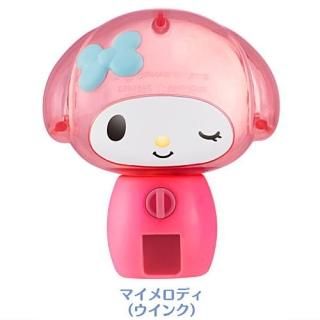 ǥͥݥ ꥪ饯 [2.ޥǥ()] ͥݥԲ 