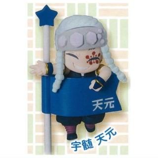 ǥPIC Ǥο ѤƤ  [7.ŷ]ڥͥݥбۡC