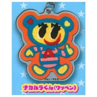 ANGEL BLUE 󥸥֥롼 ʤ褷륭ۥ [4.ʥ餯(åڥ)]ڥͥݥбۡC