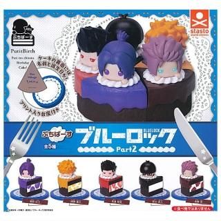 ·äƤޤ!!ۤפС ֥롼å Part2 [5糧å(ե륳)]ڥͥݥбۡC