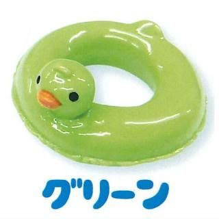 פפҤΤ [2.꡼]ڥͥݥбۡC